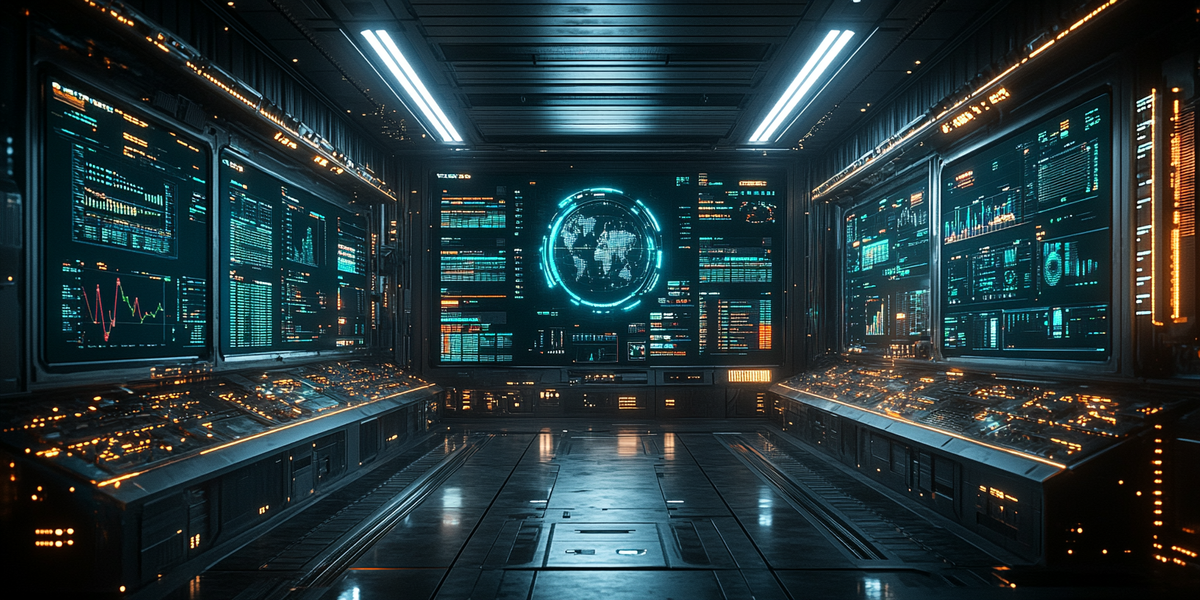 Multi-Store Agentur-Dashboard